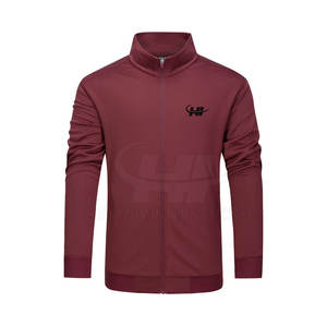 ชุดวอร์มผู้ชายราคาส่ง ชุดวอร์มผู้ชายลดราคา ชุดวอร์มผู้ชายคุณภาพพรีเมียมขายดี ผลิตจากโรงงาน - Product Image 3