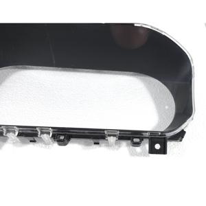 Cristal de reloj para el panel de instrumentos de la serie Range Rover Evoque de LAND ROVER, LR0064001 (18>) - Product Image 3