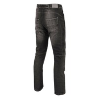 Ensemble de veste de moto, veste de moto + pantalon, coupe-vent, course, motocross, respirant, haute qualité, unisexe, protection sportive
