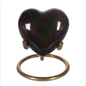 Urne funéraire Ready Stock pour cendres humaines adultes - Product Image 4