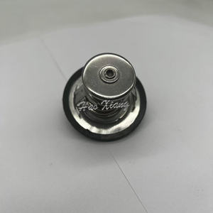 Haoxiang เครื่องควบคุมอุณหภูมิ21200-05D01อัตโนมัติสำหรับรถยกนิสสันรุ่น Maxima Murano X-TRAIL - Product Image 6