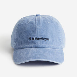 Casquettes de baseball pour adultes à 5 panneaux, meilleures ventes en gros, design sportif avec tissu imperméable durable, dernières casquettes de baseball pour adultes - Product Image 1