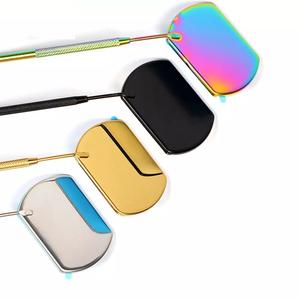 Espejos profesionales para extensiones de pestañas, 2022, venta al por mayor, precio - Product Image 2