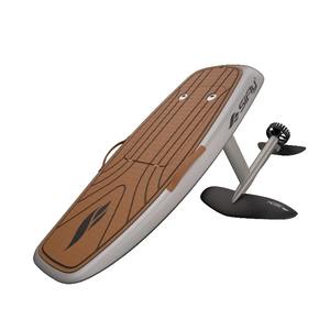 Tabla de Surf Eléctrica Profound SiFlly Stellaar S E-Fooil, Nueva y de Alta Gama, Diseñada para un Surf Definitivo - Product Image 1