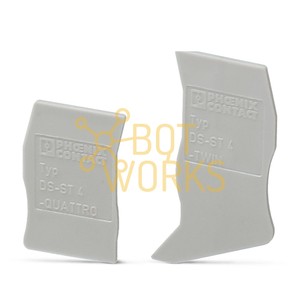 Phoenix Contact 3036615 - Neuf - Product Image 1