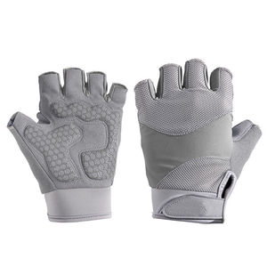 Trouvez des gants de sport de haute qualité similaires, unisexes, pour la remise en forme, l'exercice, l'entraînement, la musculation, pour la salle de sport - Product Image 5