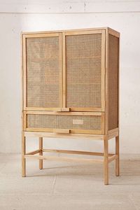 Attan-abinet de 2 capas, producto fabricado en ietnaman - Product Image 6