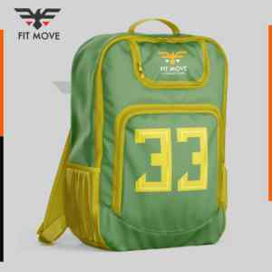 2024 High Quality American <b>Football</b> Combo Set Customizable Adult <b>Size</b> Uniform with Team Name & Plus <b>Size</b> OEM Services Offered - Product Image 4