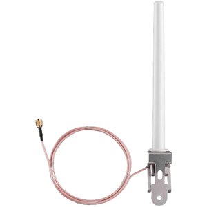 Kit d'antenne sans fil SolarEdge pour onduleurs ANT-ZBWIFI-KIT - Product Image 1