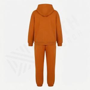 Conjuntos Deportivos para Mujer al por Mayor, Proveedor de Primera Calidad, Talla Adulto, Transpirables, Cómodos, de Manga Larga, Secado Rápido, para Gimnasio y Deportes - Product Image 2