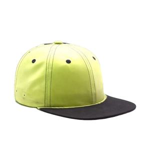 Casquettes de sport personnalisées, casquettes de baseball élastiques, casquettes Flex Fit pour hommes, casquettes à bande élastique, casquettes de baseball extensibles, disponibles sur demande personnalisée - Product Image 1