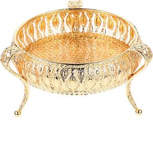 Customised Copper Metal Simple Kitchen Food Serving <b>Tray</b> Decorative Dining Table Top <b>Tray</b> Home <b>Office</b> Coffee Serving <b>Tray</b> - Product Image 3