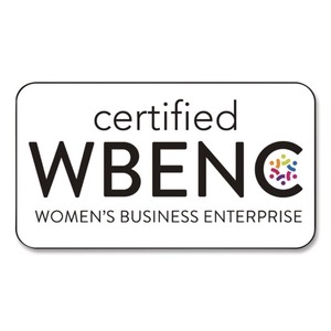 Distributeur de savon liquide manuel Boardwalk S5636 5,8 pouces. X 10,3 pouces. X 3,9 pouces. Noir - Qualité supérieure - Product Image 4