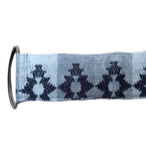 Large extérieur tissu Propper madras ceinture homme tactique coton ceinture échantillon gratuit personnaliser Style échantillon gratuit usa - Product Image 3