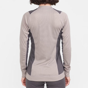 Conjunto de Ropa Interior Térmica Transpirable y de Secado Rápido, Ideal para Actividades al Aire Libre en Clima Frío, Conjunto de Ropa Interior Térmica en Oferta - Product Image 3