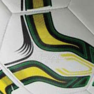 Ballons de football en PVC professionnels, prix bas, ballon de football promotionnel à prix raisonnable pour les vêtements de sport - Product Image 6