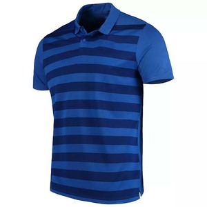 Venta al por mayor camisetas de rugby color sólido contraste polos para hombres personalizado impreso sublimación ropa deportiva poliéster algodón adultos - Product Image 2