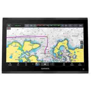 NUEVO EN OFERTA: Chartplotter GPSMAP 9019 de Garmin - Product Image 2