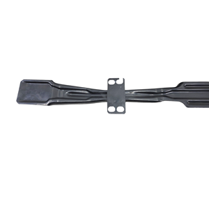 WINCHE PARA RUEDA DE REPUESTO FIAT Ducato 5ª Serie Restyling 1384129080 (14>16) - Product Image 2