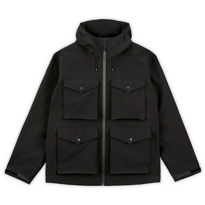 Fishing <b>Jackets</b> Winter Travelling Waterproof <b>Jackets</b> Lightweight Streetwear Autumn Windbreaker Bomber <b>Jacket</b> Zipper Breathable - Product Image 1