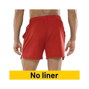 กางเกงขาสั้นพิคเกิลบอลสำหรับผู้ชายกางเกงขาสั้นพิคเกิลบอลกีฬาพิมพ์ลายแฟชั่นกางเกงขาสั้นไซส์พิเศษโลโก้ออกแบบได้ตามต้องการ - Product Image 4