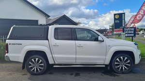 Cubierta Rígida de Aluminio <span class=keywords><strong>para</strong></span> VW Amarok al Mejor <span class=keywords><strong>Precio</strong></span>, Tapa Antioxidante y a Prueba de Fugas <span class=keywords><strong>para</strong></span> Batea de Camioneta, Cúpula <span class=keywords><strong>para</strong></span> Caja, Capota <span class=keywords><strong>para</strong></span> <span class=keywords><strong>Camper</strong></span> - Product Image 5