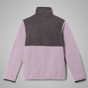 Sweat-shirt en molleton décontracté à blocs de couleur pour garçons, prix de gros pour les acheteurs en gros avec logo personnalisé, haute qualité - Product Image 6