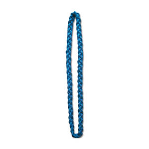 Cordon d'épaule de cérémonie de couleur différente pour uniforme de cérémonie/cordon d'épaule Aiguillette 2024 - Product Image 5