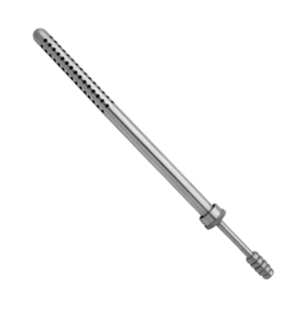 Pool Suction Tube in Stainless Steel Available in All Sizes Cattle <b>Farm</b> Animal All Kind of Veterinary Instruments Are Available - Product Image 1