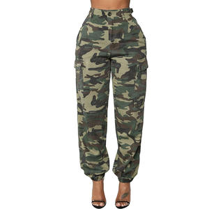 กางเกงออกกำลังกายผ้าคอตตอนน้ำหนักเบาสำหรับผู้ชายกางเกงวิ่งฟิตเนสไซส์ XXL มีโลโก้ออกแบบได้ตามต้องการสไตล์ใหม่ - Product Image 2