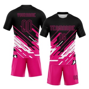 Camiseta de Voleibol sin Mangas para Hombre, 100% Poliéster, Color Personalizado, Sublimación, Pantalones Cortos, Servicio OEM Disponible - Product Image 3