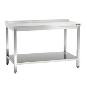 B1500 MA โต๊ะทำงาน 600 ผลิตภัณฑ์จัดเก็บในครัว - Product Image 1
