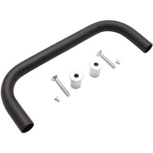 Hazet Tool Trolley Pull-Handle <b>Hardware</b> Product - Product Image 1