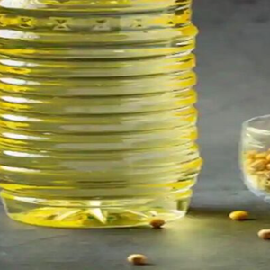 Premium Refined High Oleic Soybean <b>Oil</b> Long Shelf Life and High Stability From <b>Plants</b> <b>Oil</b> Category - Product Image 1