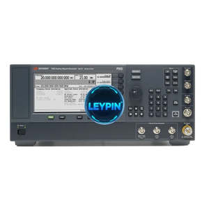 เครื่องกำเนิดสัญญาณอนาล็อก Keysight E8257D 100 kHz ถึง 67 GHz PSG พร้อมเครื่องมือวัดรูปคลื่นไซน์ จาก Lexso - Product Image 1