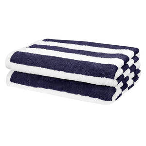 Oem Design Direct Factory Supplier Top Quality <b>Hand</b> <b>Towel</b> Set Absorbent <b>Bathroom</b> Terry Pure 100 Cotton Bath <b>Towels</b> - Product Image 1