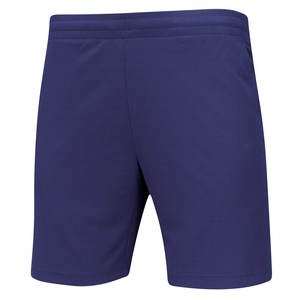 Uniforme de Tenis de Tela Suave y Transpirable, Ajuste Cómodo, Opción de Logotipo Personalizado para Práctica, Entrenamiento y Juego en Cancha - Product Image 4