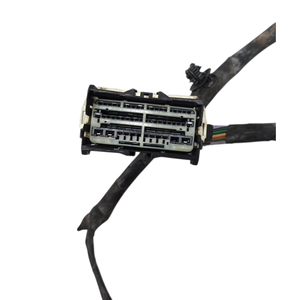 Faisceau de câblage moteur FORD Focus ST-LINE Berline (MK4) NX6T-14305-GEAE R0DB Hybride 1000 (18>) - Product Image 6