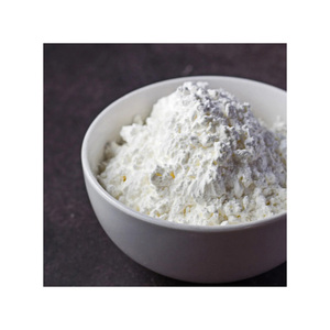 แป้งข้าวโพด/แป้งข้าวโพด - Product Image 2