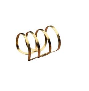 Bracelet en laiton de haute qualité pour bijoux de mode, Bracelets et Bracelets design antique, bracelet en laiton et meilleure vente - Product Image 1