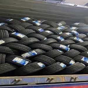 Mejor Precio en Neumáticos Usados para Vehículos, Venta al por Mayor de Neumáticos Nuevos de Todas las Medidas - Product Image 5