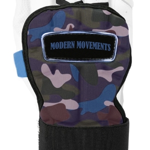 Nouveau 2025 Gants de frappeur de baseball à séchage rapide en cuir de qualité supérieure antidérapant Logo personnalisé et gant de conception - Product Image 5