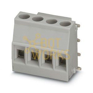 Phoenix Contact 2909581 - Nuevo - Product Image 1