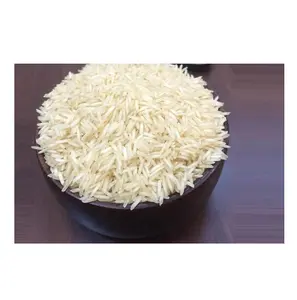 Оптовая продажа, ODM/OEM, лучшее качество, сушеный вьетнамский 5%, ломаный длиннозерный белый рис