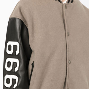 Juego de accesorios para el hogar - Product Image 5