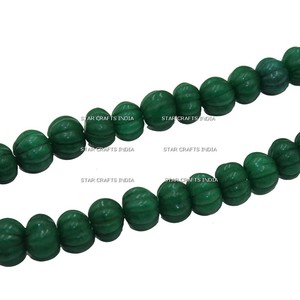 Más vendidos Arabia Saudita árabe al por mayor resina ámbar personalizado nombre collar 10mm 51 cuentas de oración Islámica - Product Image 6