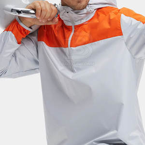 Conjuntos cortos cortavientos al mejor precio Conjuntos cortos cortavientos de alta calidad Conjuntos cortos cortavientos cómodos Conjuntos cortos cortavientos - Product Image 5