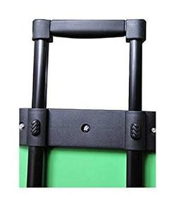 Machine à balles de tennis Spin Shot Pro prête à être expédiée (le meilleur modèle pour une utilisation facile) - Product Image 4