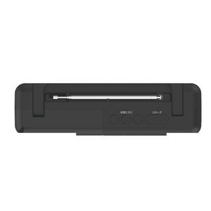 AM / FM Radio, Battery Operated Radio Radio Battery <b>Powered</b> for Home Outdoor - Product Image 2