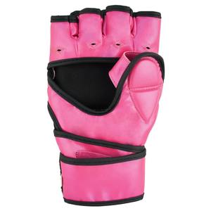 Gran demanda, gran impacto, calidad superior, mejor precio, buen fabricante con etiqueta privada, MMA nuevos guantes, precios competitivos - Product Image 2